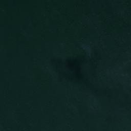 Satellite imagery of Corlis Point, IE