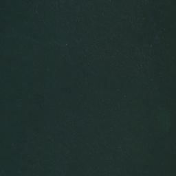 Satellite imagery of Crusheen Point, IE