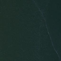 Satellite imagery of Mall Point, IE