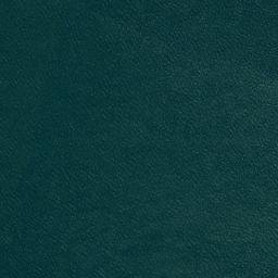 Satellite imagery of Aylevarroo Point, IE
