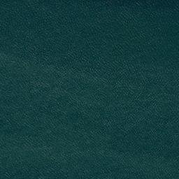 Satellite imagery of Aylevarroo Point, IE