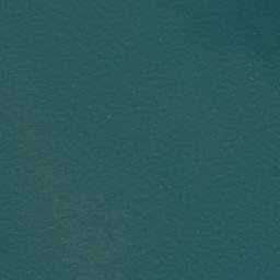 Satellite imagery of Pollshone Head, IE