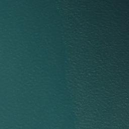 Satellite imagery of Pollshone Head, IE
