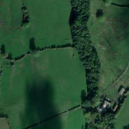 Satellite imagery of Whitsburn Hill, GB