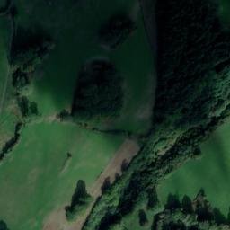 Satellite imagery of Whitsburn Hill, GB