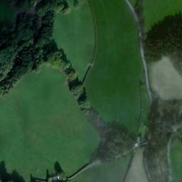 Satellite imagery of Whitsburn Hill, GB