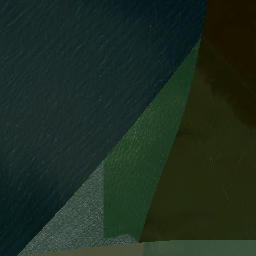 Satellite imagery of Kamperhoek, NL