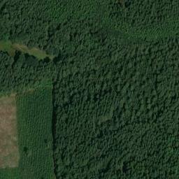 Satellite imagery of Haskenberg, DE