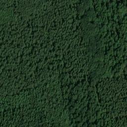 Satellite imagery of Haskenberg, DE