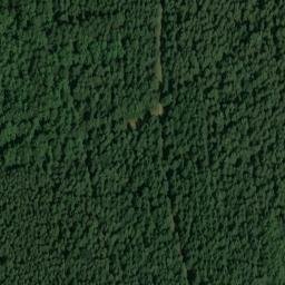Satellite imagery of Haskenberg, DE