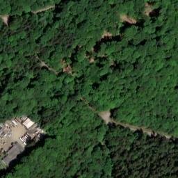 Satellite imagery of Kuckucksberg, DE