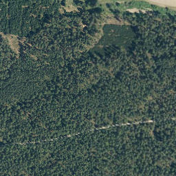 Satellite imagery of Blockshornberg, DE