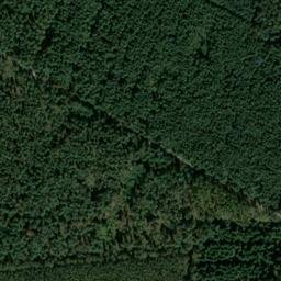 Satellite imagery of Zißberg, DE