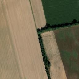 Satellite imagery of Rentgertsberg, DE