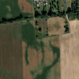 Satellite imagery of Rentgertsberg, DE