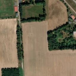 Satellite imagery of Rentgertsberg, DE