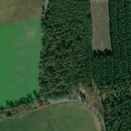 Satellite imagery of Grützberg, DE