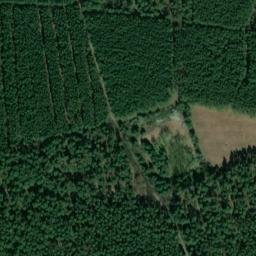 Satellite imagery of Grützberg, DE