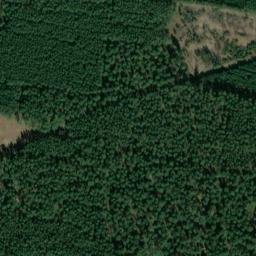 Satellite imagery of Grützberg, DE