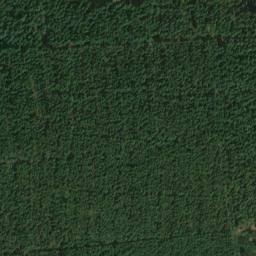 Satellite imagery of Bauernberge, DE