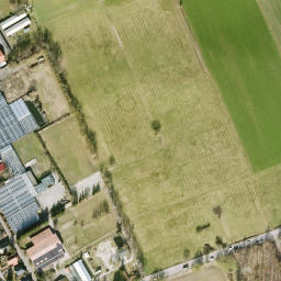 Satellite imagery of NDB-Funkfeuer DLS, DE