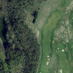 Satellite imagery of Biesower Berg, DE