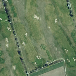Satellite imagery of Biesower Berg, DE