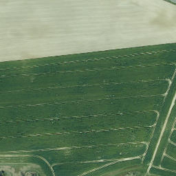 Satellite imagery of Galgenberg, DE