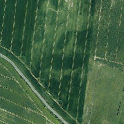Satellite imagery of Galgenberg, DE