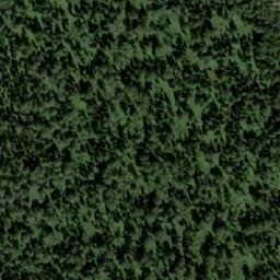 Satellite imagery of Майра, KZ