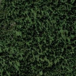 Satellite imagery of Майра, KZ