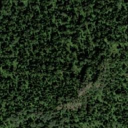 Satellite imagery of Майра, KZ