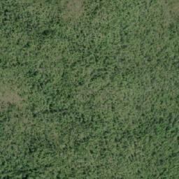Satellite imagery of Cullum Point, CA