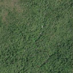 Satellite imagery of Cullum Point, CA