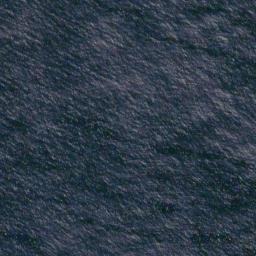 Satellite imagery of Tullig Point, IE