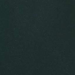 Satellite imagery of Crusheen Point, IE