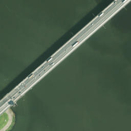 Satellite imagery of Zwolse Hoek, NL