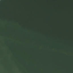 Satellite imagery of Zwolse Hoek, NL
