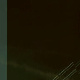 Satellite imagery of Zwolse Hoek, NL