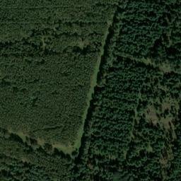 Satellite imagery of Zißberg, DE