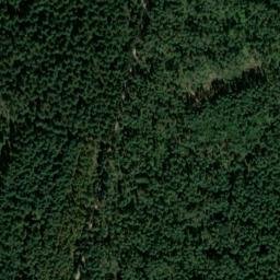 Satellite imagery of Zißberg, DE