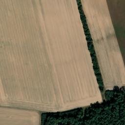 Satellite imagery of Rentgertsberg, DE