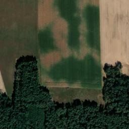 Satellite imagery of Rentgertsberg, DE