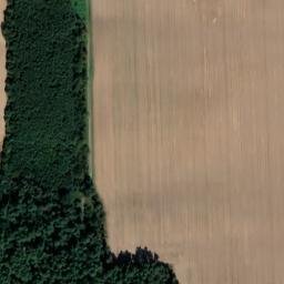 Satellite imagery of Rentgertsberg, DE