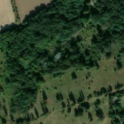 Satellite imagery of Uenglinger Berg, DE