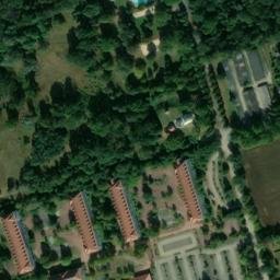 Satellite imagery of Uenglinger Berg, DE