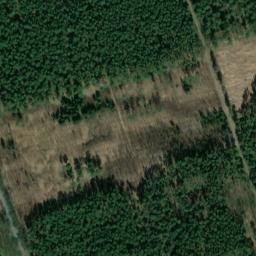 Satellite imagery of Grützberg, DE
