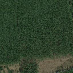 Satellite imagery of Bauernberge, DE
