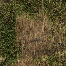 Satellite imagery of Apolloberg, DE