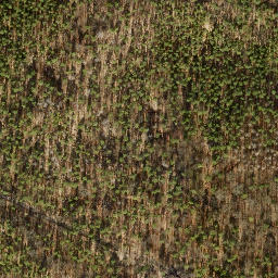 Satellite imagery of Apolloberg, DE